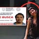 Identifican a feminicida de estudiante española