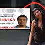 Tras feminicidio de la estudiante española Claudia Tacoronte, Fiscalía de Morelos identifica a Francisco Javier “N” como presunto responsable y obtiene orden de aprehensión en su contra