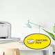 Mercado Libre rebaja impresora HP LaserJet M111w