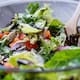 5 ensaladas deliciosas por menos de 50 pesos