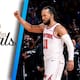 Knicks logran histórica remontada de 29 puntos ante Spurs y se ponen a un triunfo del título de la NBA tras más de medio siglo