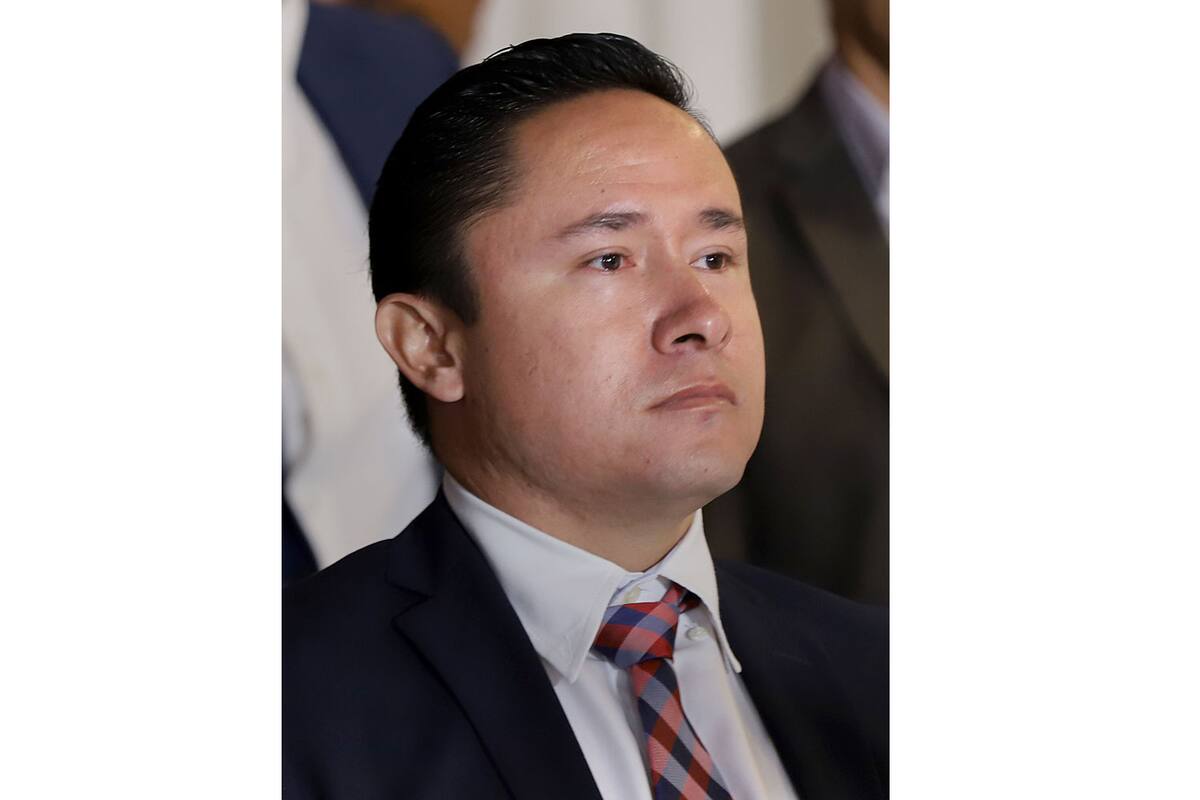 Sale delegado de la Sánchez Taboada
