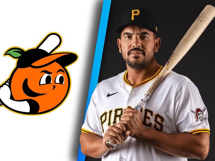 Naranjeros suma a Darick Hall como su primer refuerzo extranjero para la temporada 2025-26