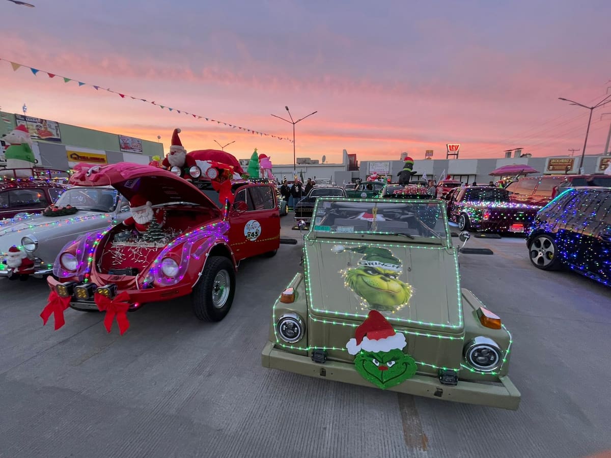 Foto: Alejandro Zepeda