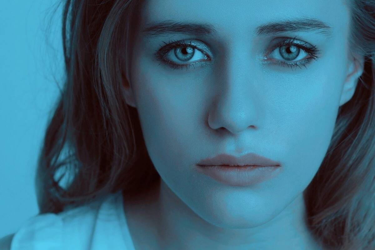 No te sientas triste, el "blue monday" no existe, es una trampa: Sicólogo de la UNAM