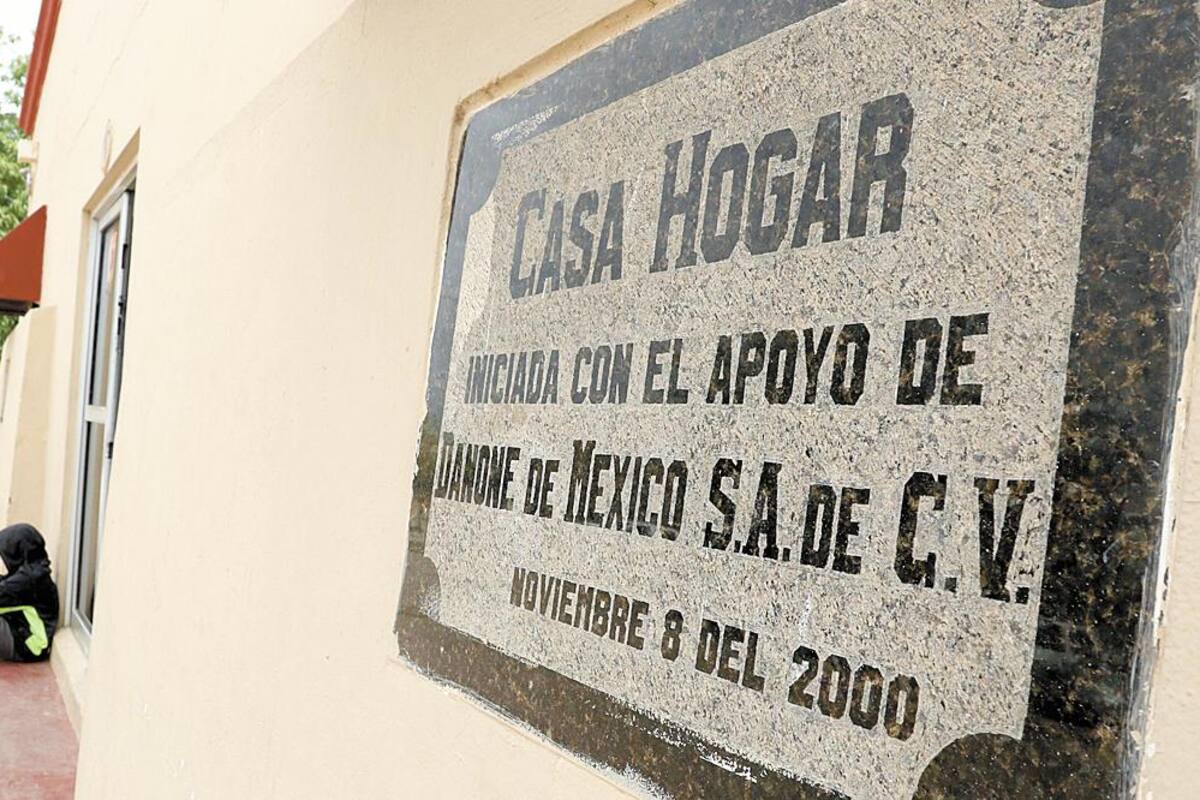 “Dona tu equipo” hace llegar computadoras a instituciones