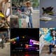 Mexicali en Imágenes; del calor, la diversidad y la esperanza
