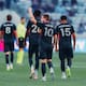 San Diego FC rompe la peor racha de su historia