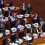 Luego de aprobarse la nueva Ley Catastral en el Senado, crecen las advertencias de un posible “predialazo” por la actualización del valor de las propiedades, mientras Morena asegura que el cobro seguirá en los municipios