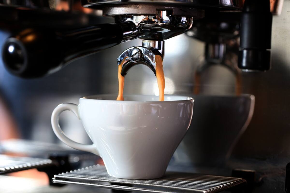 Sesenta días de cárcel a hombre por envenenar café a esposa