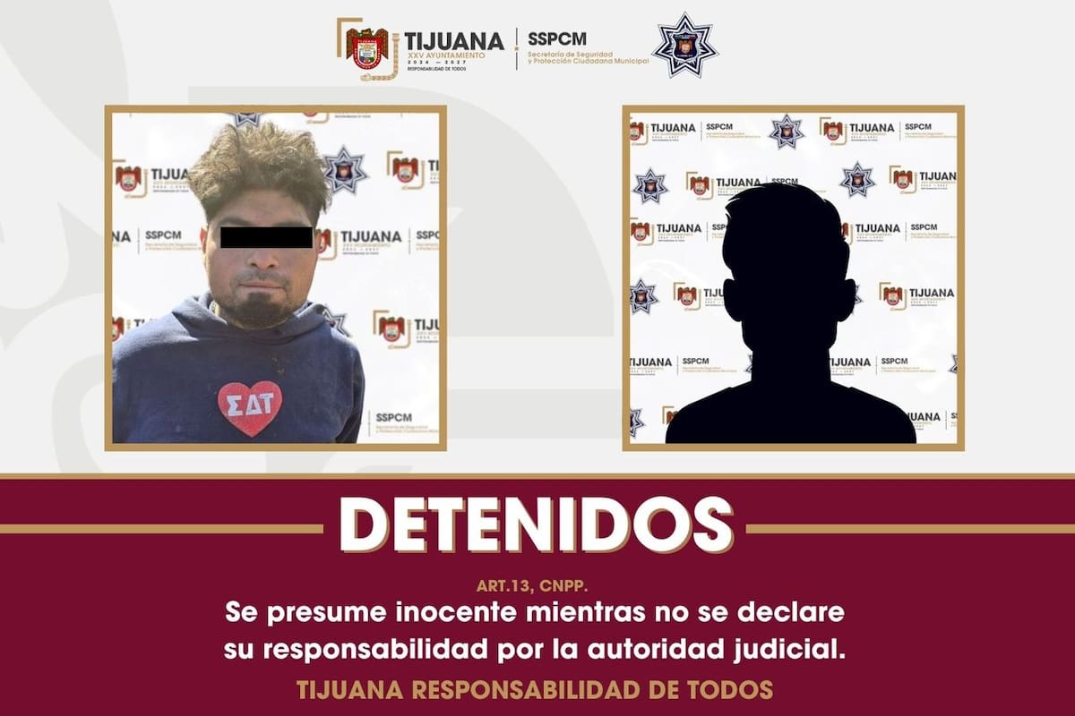 Enfrentamiento entre policías y sujetos armados deja un lesionado