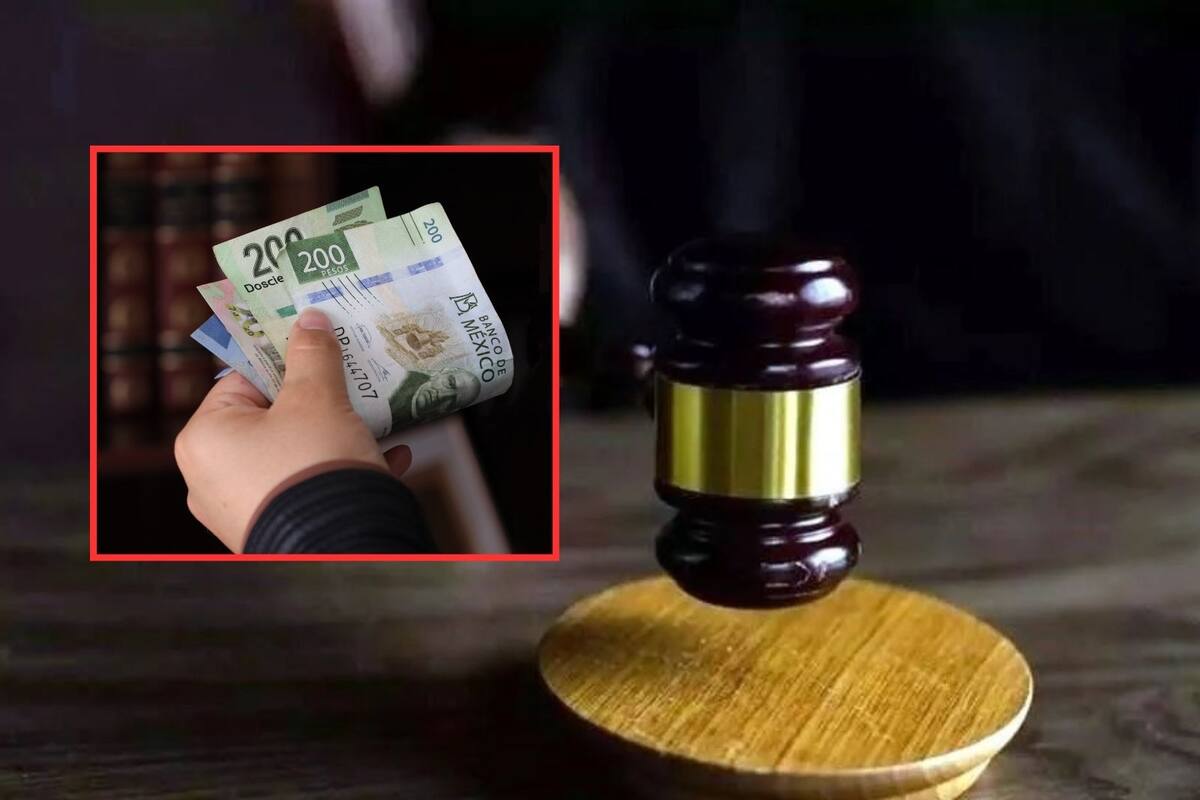Ajustará IEE presupuesto para elección judicial en Sonora