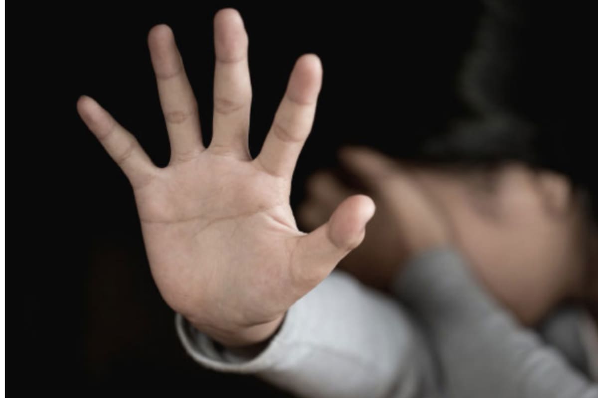 Adolescente fue presuntamente abusada por hombre que conoció en Facebook
