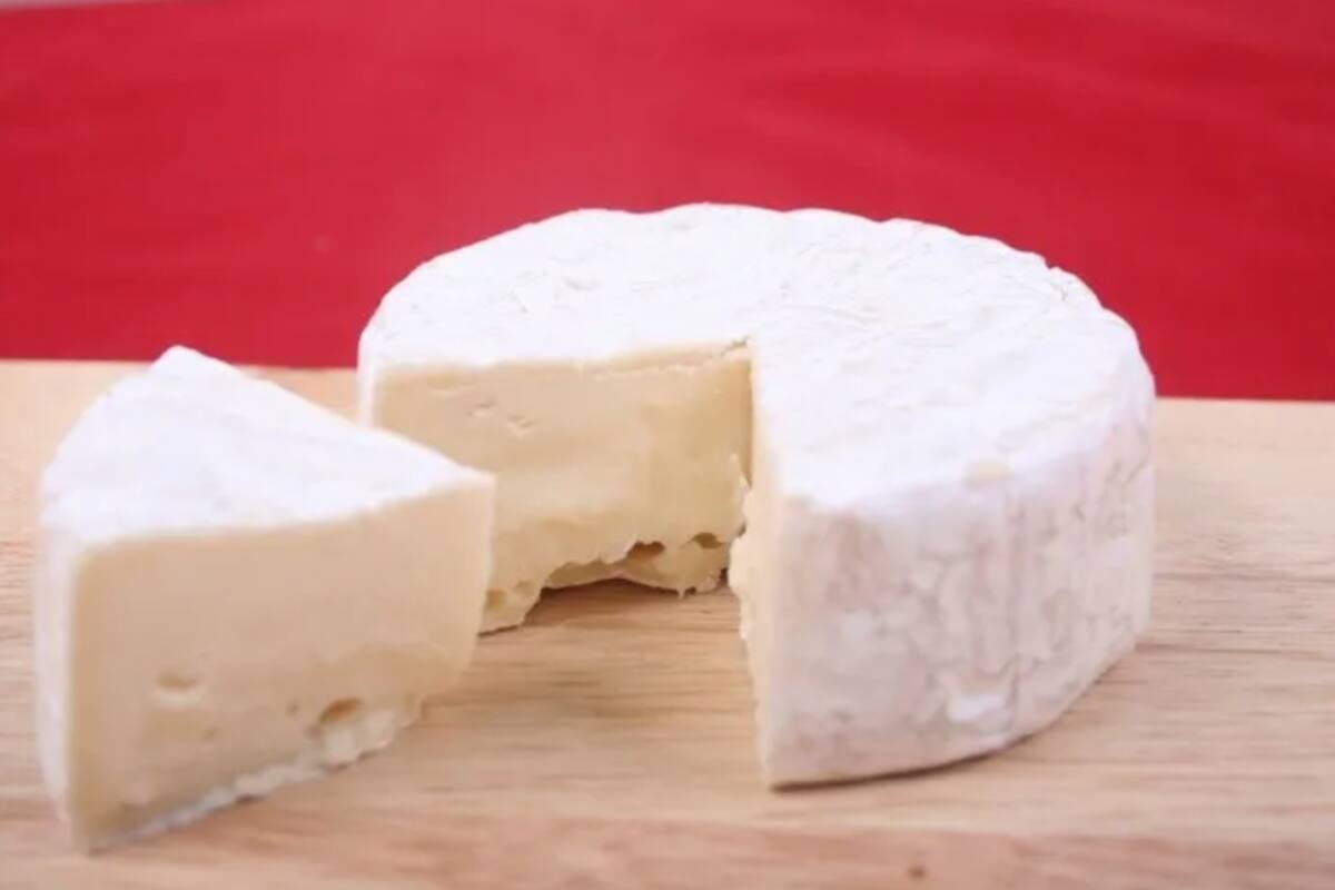 Las más sencillas maneras de distinguir el queso del “plastiqueso”