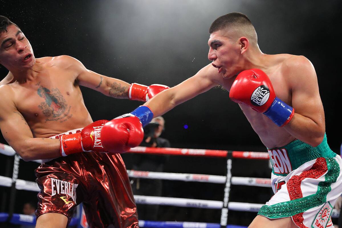 Es momento de consolidarse