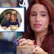 Mamá de Messi acepta disculpas de conductora Florencia Peña tras falsa noticia de la muerte de Jorge Messi