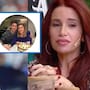 Mamá de Messi acepta disculpas de conductora Florencia Peña tras falsa noticia de la muerte de Jorge Messi
