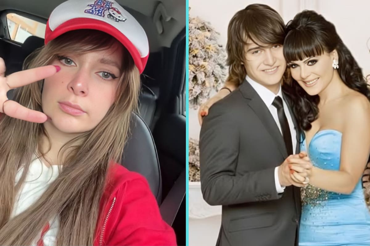 Presuntos audios de Imelda Tuñón señalan que hubo un pago de 300 mil pesos para evitar la autopsia de Julián Figueroa tras su muerte