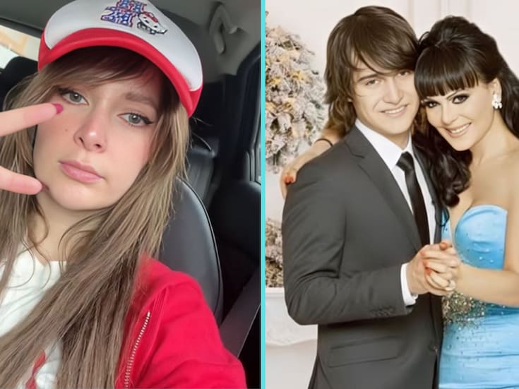 Presuntos audios de Imelda Tuñón señalan que hubo un pago de 300 mil pesos para evitar la autopsia de Julián Figueroa tras su muerte