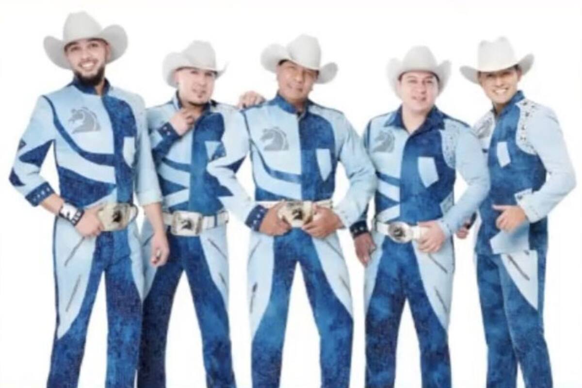 Denuncia Bronco otro asalto a su camión
