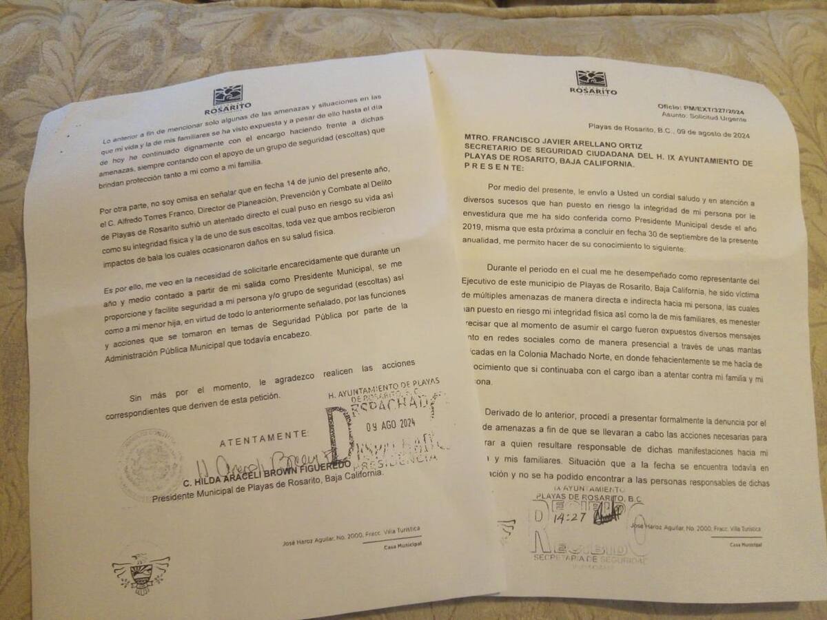 Foto: Carmen Gutiérrez