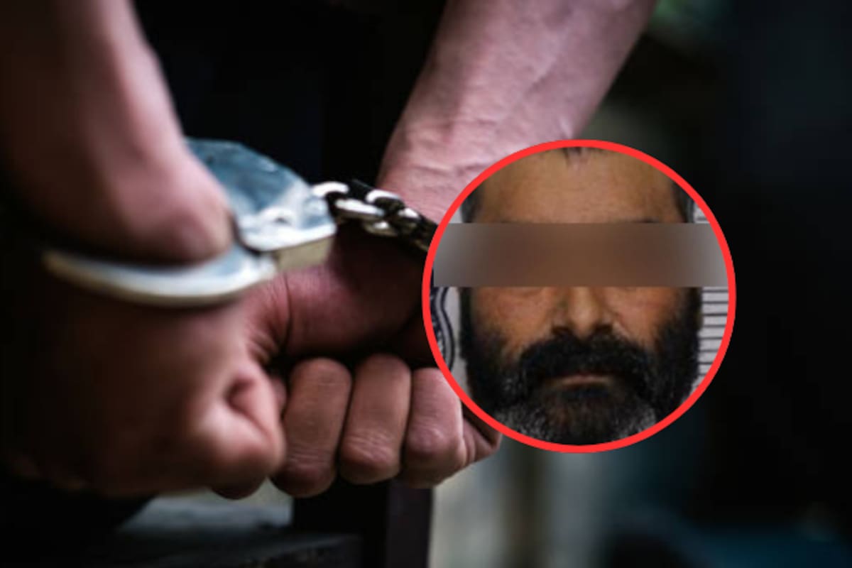 Vinculan a proceso a sujeto por intento de homicidio contra agentes de la AEI en Chihuahua