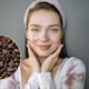 Mascarilla de café para exfoliar y rejuvenecer la piel: ¿Cómo hacerla?
