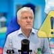 Dr. Alejandro Macías advierte sobre sueros vitaminados tras muertes en Sonora y los califica como “charlatanerías” con riesgos graves sin beneficio comprobado