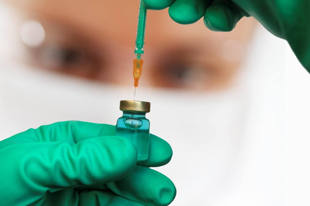 Covid-19 en Edomex: ¿Cuándo vacunarán a menores de 10 y 11 años?