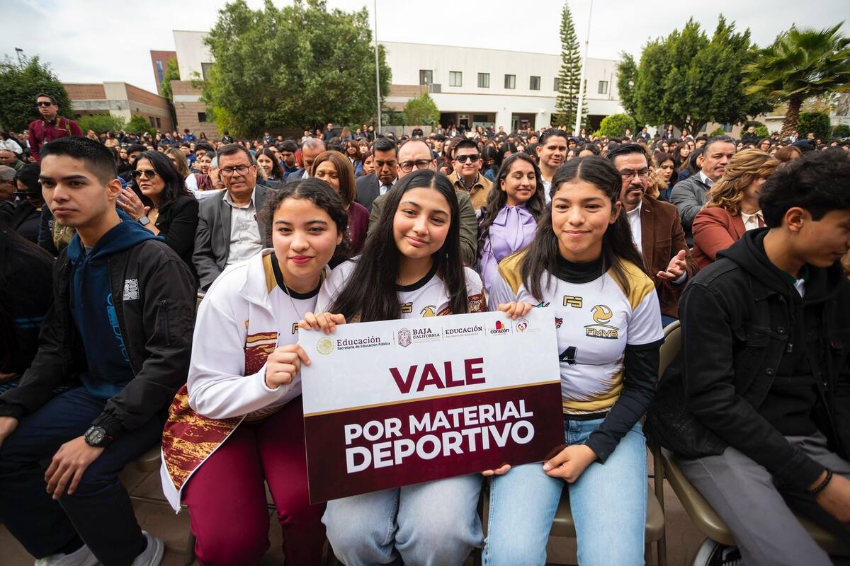 Foto: cortesía