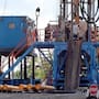¿Pemex prepara el regreso del fracking? Solicitudes para usar explosivos generan preocupación en San Luis Potosí