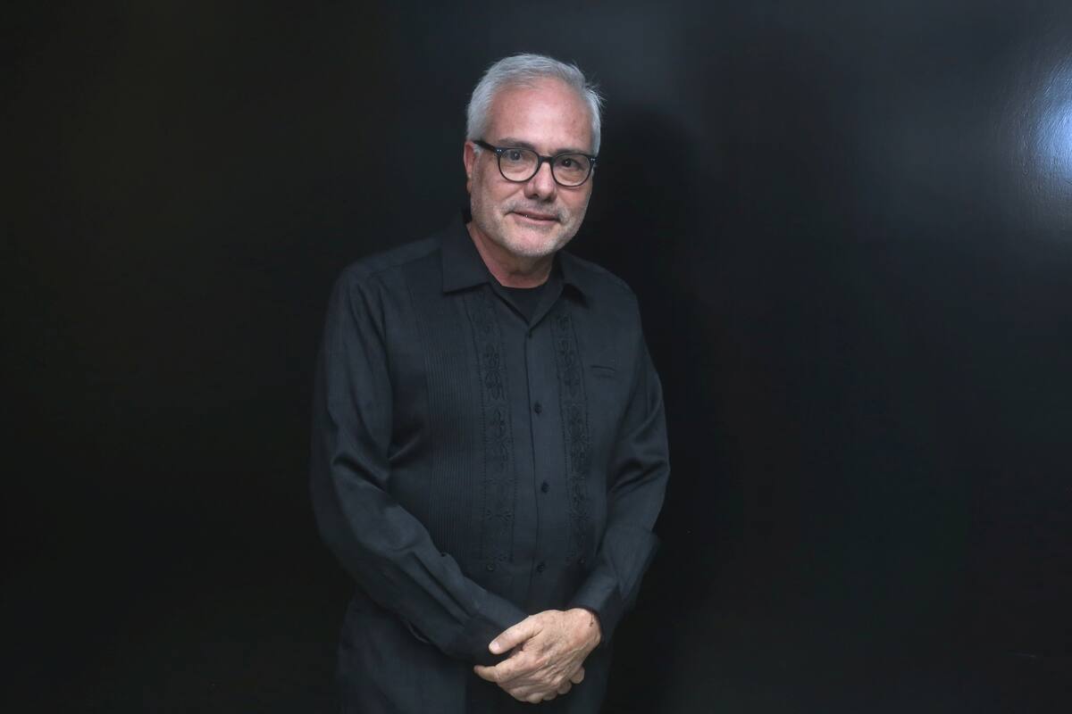 Ignacio Lagarda Lagarda: guardián de la identidad local