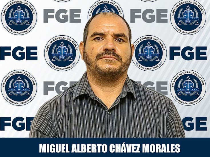 45 años de prisión por disparar a una mujer que murió en la Cruz Roja