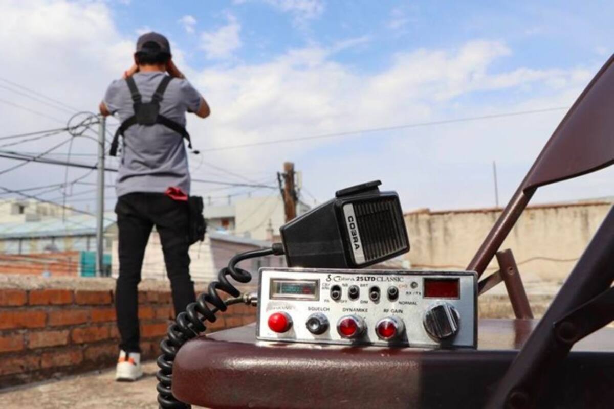 Endurecen penas en Sinaloa para castigar con mayor rigor el “halconeo”