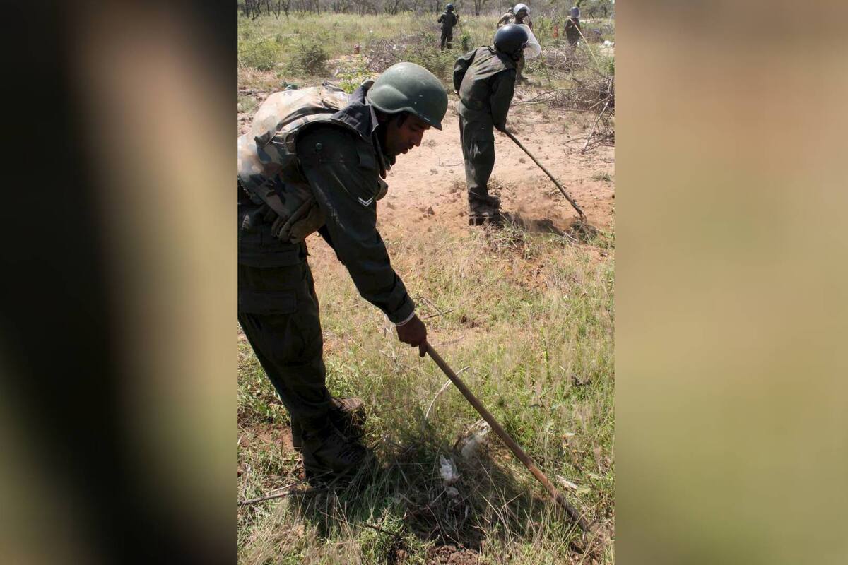 Efemérides del 4 de diciembre: ¿Qué pasó un día como hoy?