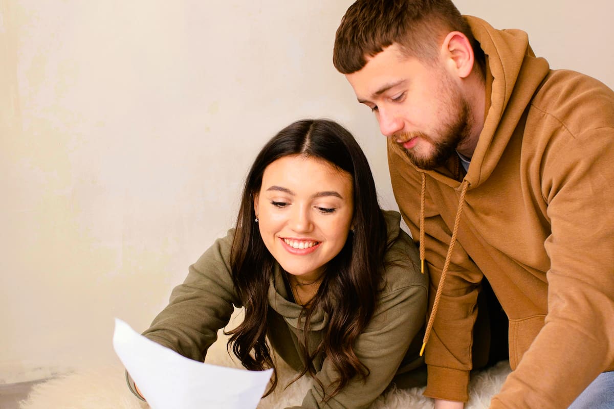 3 motivos por los que las Sofomes son una buena alternativa entre los servicios financieros actuales