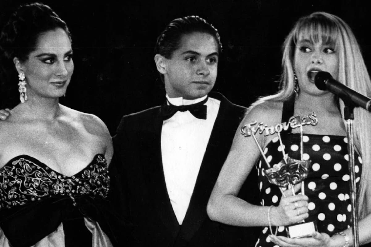 Susana Dosamantes: Las emotivas palabras de Paulina Rubio tras la muerte de su madre