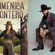 Carín León interpreta el tema principal de “Doménica Montero”, la telenovela protagonizada por Angelique Boyer que llega al canal de Las Estrellas en horario estelar