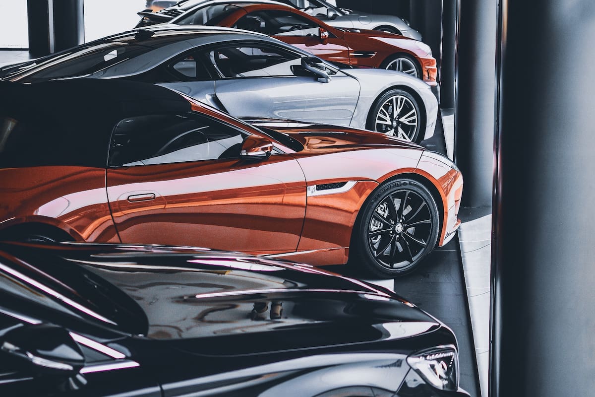 ¿Cuál es el mejor crédito para comprar tu carro? Todo lo que necesitas saber antes de financiar tu próximo vehículo