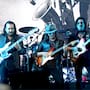 Caifanes llegará a Hermosillo con un concierto en el CUM este 21 de noviembre de 2026: aquí todos los detalles