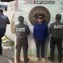 Mario Ballinas, profesor y ex dirigente del PRI, fue asesinado en su domicilio en Chiapas y su hijo fue detenido como autor intelectual del crimen