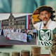 Jubilados del IMSS se manifestaron ante la nueva Corte para pedir resolver expedientes sobre la devolución de sus ahorros en cuentas individuales administradas por Afores, ignorados por la administración anterior