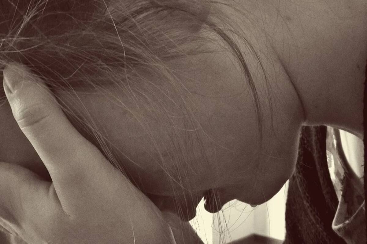 Crean refugio para víctimas de violencia durante confinamiento por Covid-19 en Ecatepec