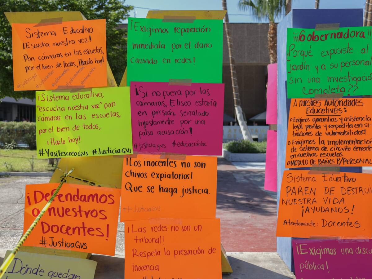 Foto: Javier Gallegos