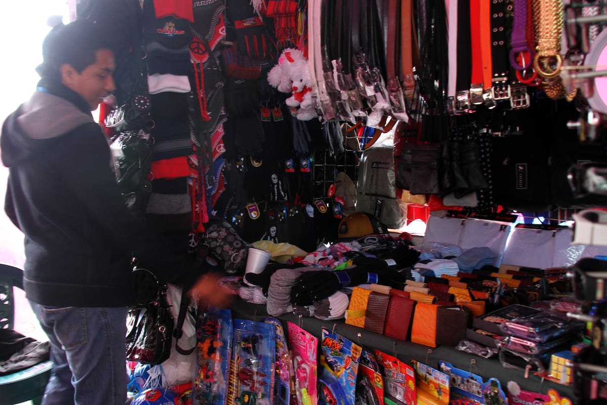 Informalidad laboral y desigualdad en el ahorro para el retiro: el 54.5% de la población trabaja sin seguridad social, las mujeres tienen menos acceso a una afore y 68% de las personas espera depender de apoyos gubernamentales en la vejez