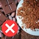 Profeco analiza 31 chocolates: dos no demostraron serlo y el cacao ayuda a detectar cuáles tienen menos azúcar