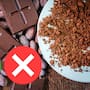 Profeco analiza 31 chocolates: dos no demostraron serlo y el cacao ayuda a detectar cuáles tienen menos azúcar