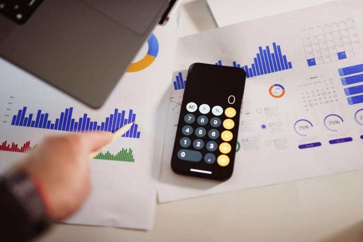 Los mejores días y horas para enviar dinero y conseguir el mejor tipo de cambio