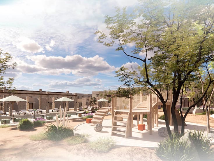 Bahía Kino: donde la vida se siente diferente 🌴☀️