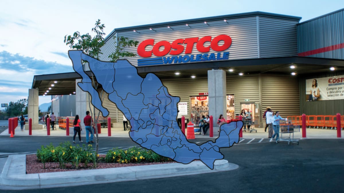 A pesar del número de revisiones fiscales, Talayero afirmó que Costco no frenará su expansión en México, país que considera la unidad más rentable de toda la compañía a nivel global.